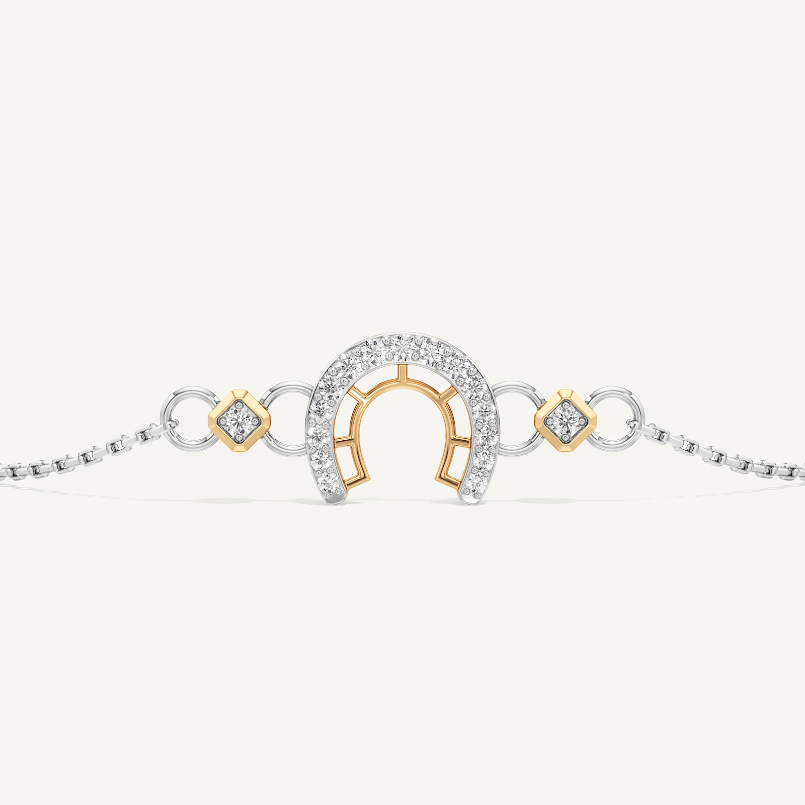 Buy Best|Fortuna Dual-Tone Heritage BR|online