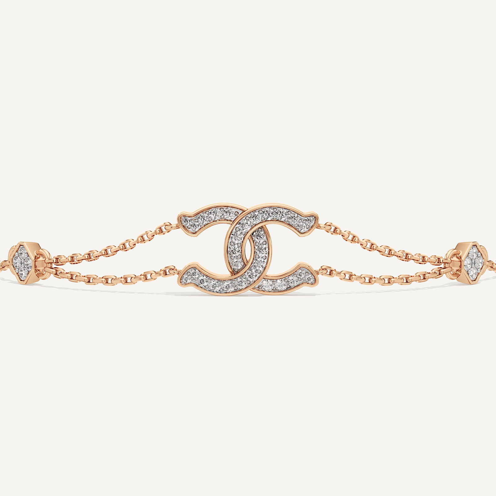 Buy Best|Infinity Curve Horseshoe BR|online
