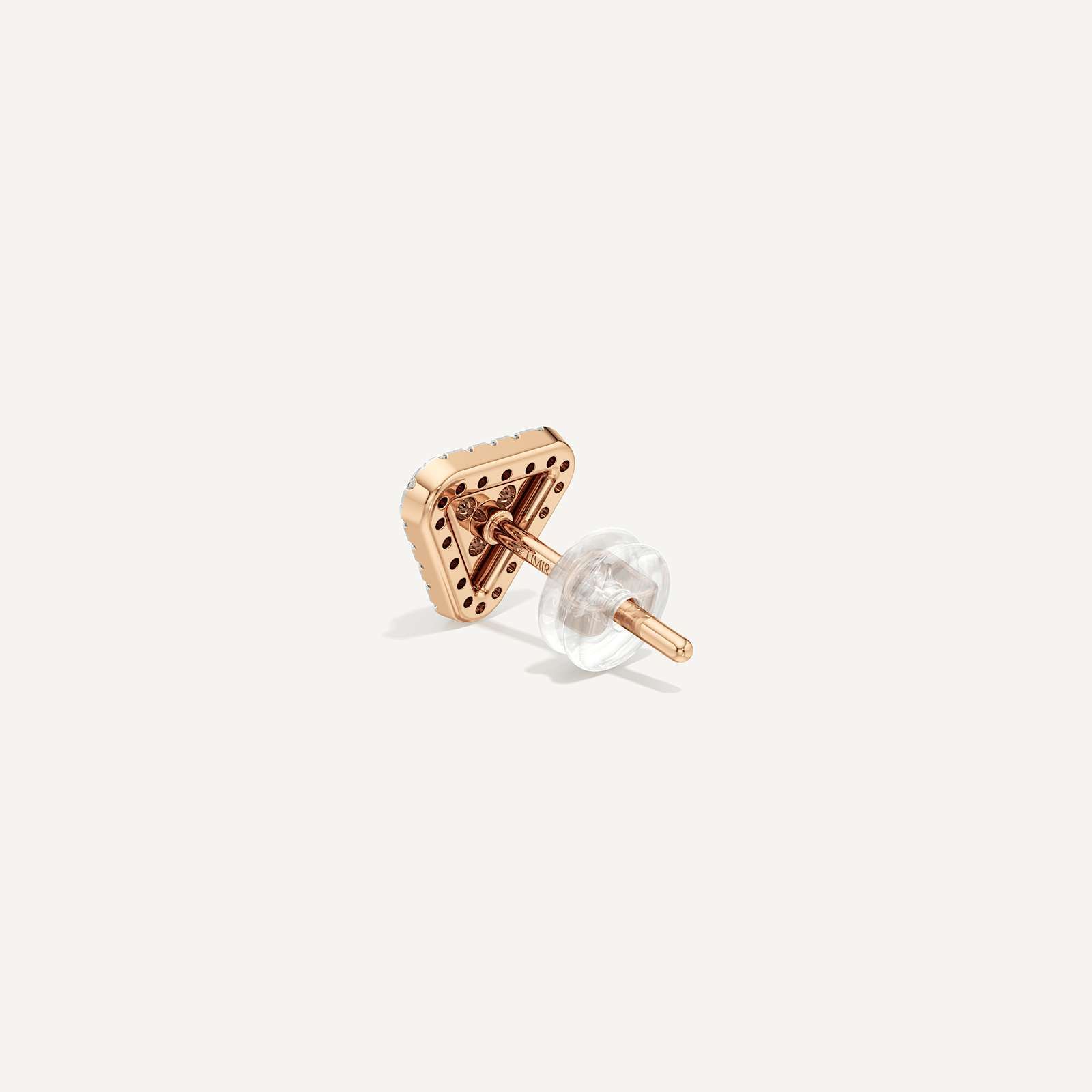 Elara Triangle Diamond