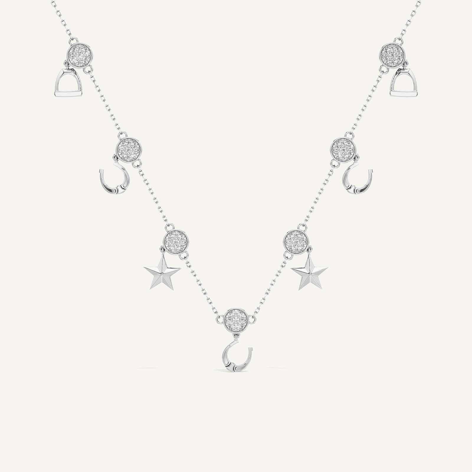 NK0003-09