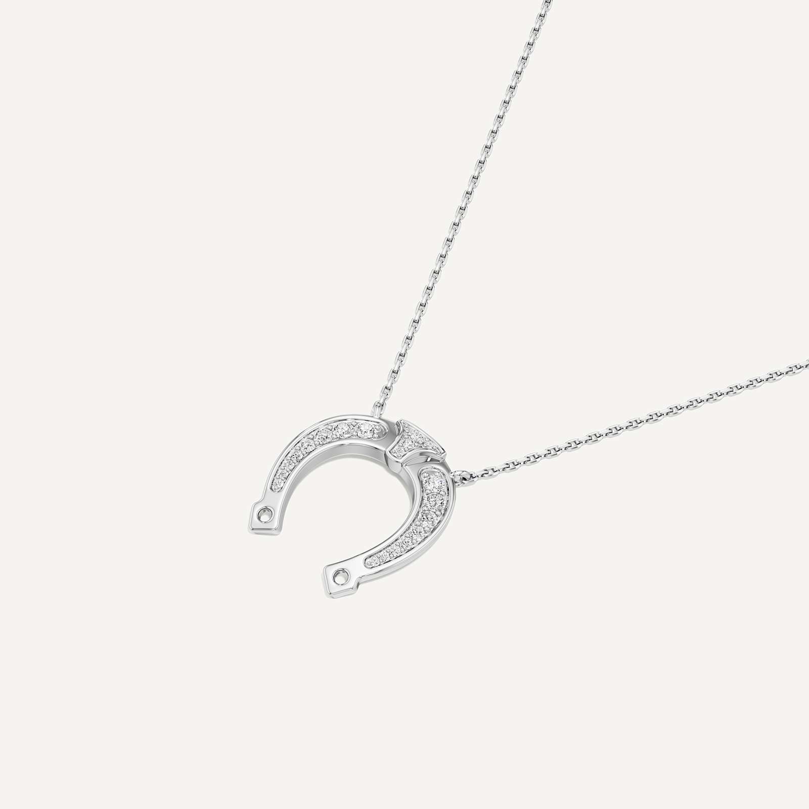 PD0010-09
