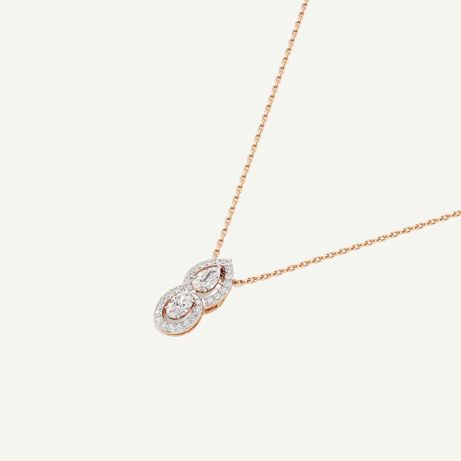 PD0026-09