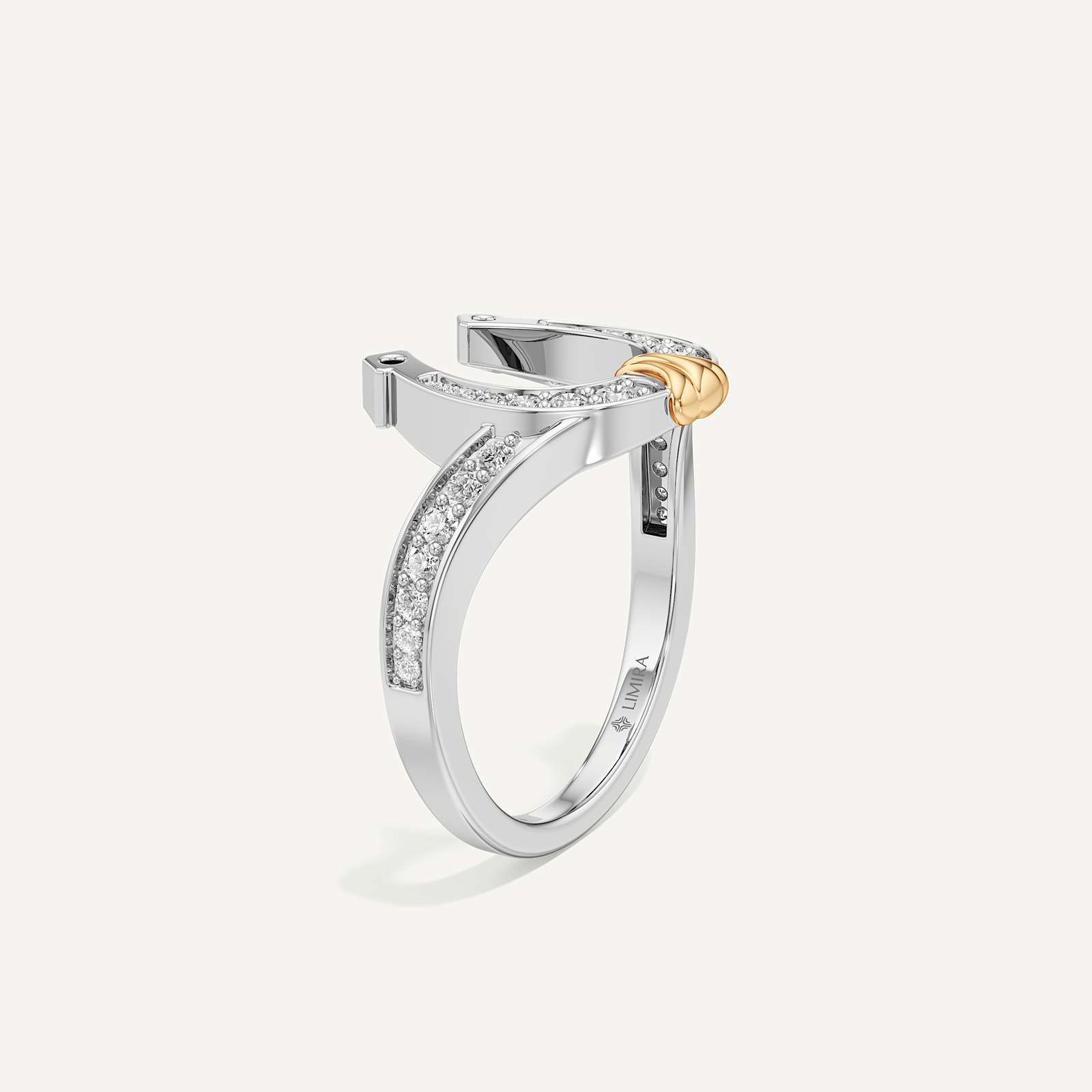Buy Best|Derby Orbit Fortuna Ring|online
