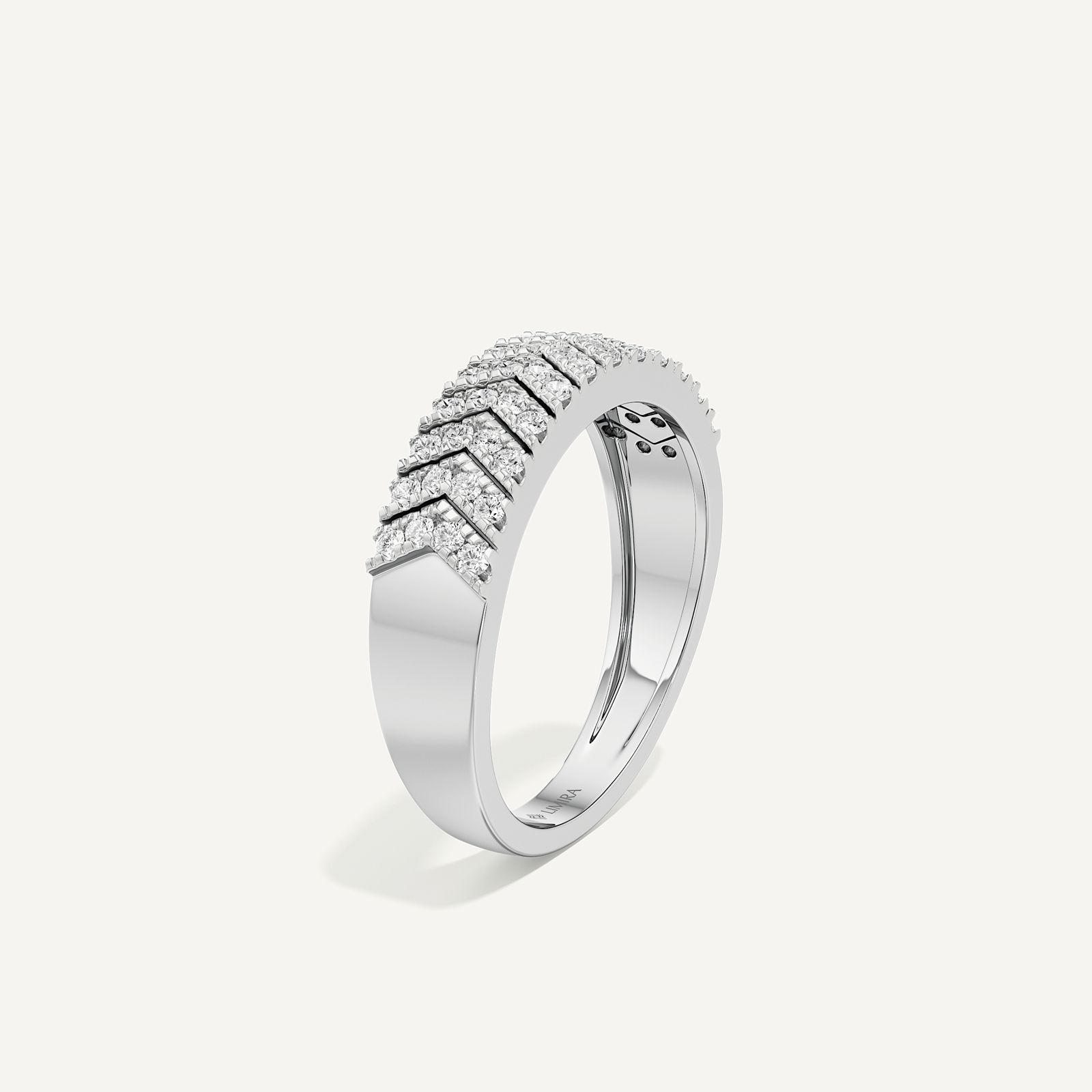 Olivia Diamond Women's Fashion
