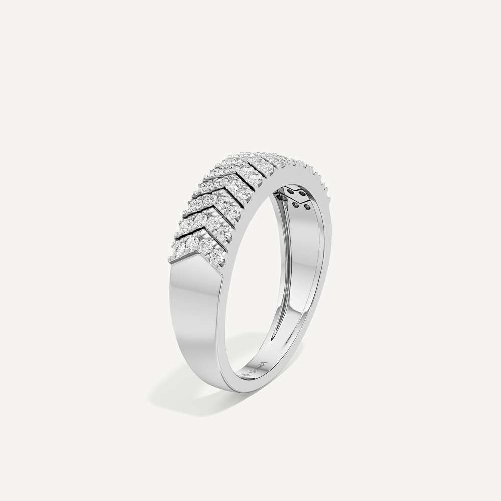 Olivia Diamond Women's Fashion